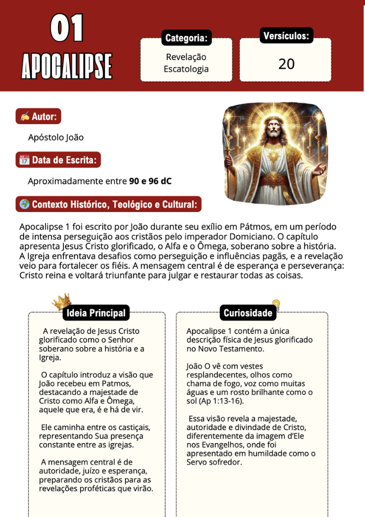 Captura de Tela 2025-11-08 às 22.29.02