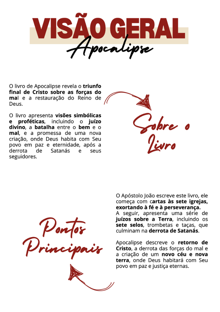 Captura de Tela 2025-11-08 às 22.29.00