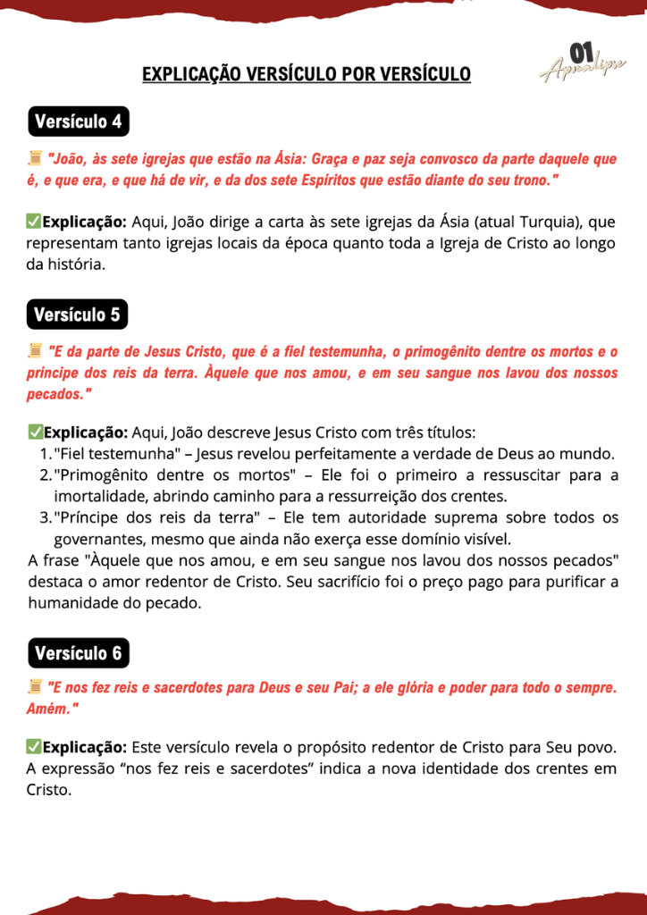 Captura de Tela 2025-11-08 às 22.28.39