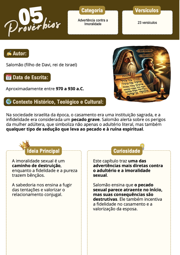 Captura de Tela 2025-11-08 às 22.29.33