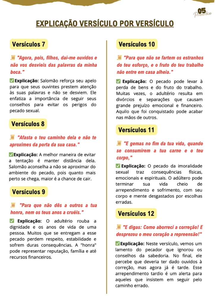 Captura de Tela 2025-11-08 às 22.29.31